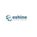 Eshine Cleaning Services Inc. logo